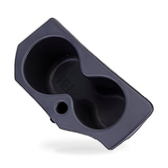 compare product Pair Cup Holders Suitable for Dodge Ram 1500 2500 3500 2009-2021 5NN24XXXAA