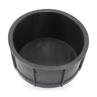 compare product Beverage Cup Holder Pad Tray Suitable for Ford F150 Raptor 2009-2014