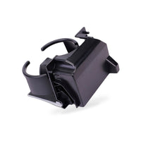 Cup Holder Suitable for Nissan Pathfinder Frontier Xterra 2005-2021 Gray - BD4