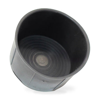 compare product Cup Holder Bracket Suitable for Dodge Ram 1500 2500 3500 1EB17DX9AB