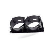 Rear Beverage Cup Holder Suitable for Subaru Forester 2003-2008 66150SA100ND - BD2