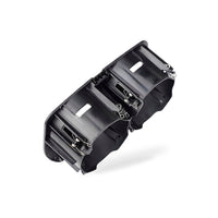 Rear Beverage Cup Holder Suitable for Subaru Forester 2003-2008 66150SA100ND - BD4