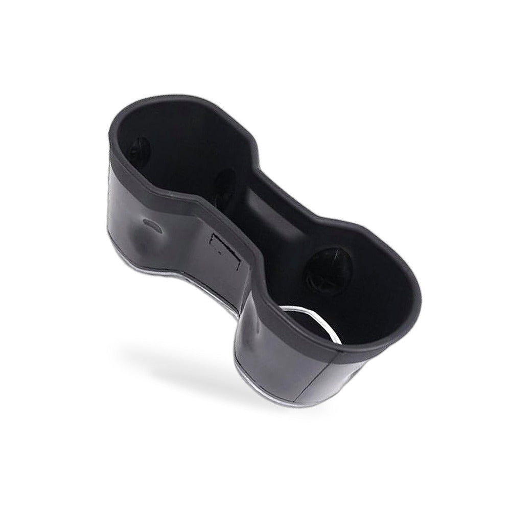 Beverage Cup Holder Suitable for Subaru Ascent 2019-2022 J131SXC100 - BD1