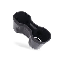 Beverage Cup Holder Suitable for Subaru Ascent 2019-2022 J131SXC100 - BD1