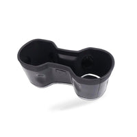 Beverage Cup Holder Suitable for Subaru Ascent 2019-2022 J131SXC100 - BD2