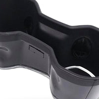 Beverage Cup Holder Suitable for Subaru Ascent 2019-2022 J131SXC100 - XQ1