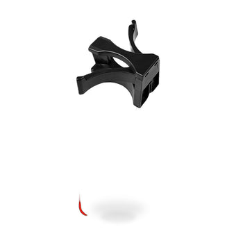 compare product Cup Holder Divider Insert Suitable for Toyota Sequoia 2008-2022 Tacoma 2005-2015