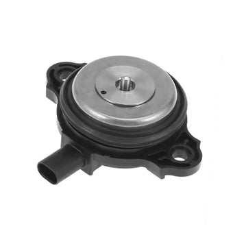 compare product Engine Camshaft Variable Valve Timing Solenoid Suitable For BMW 428i 328i 2014-2016