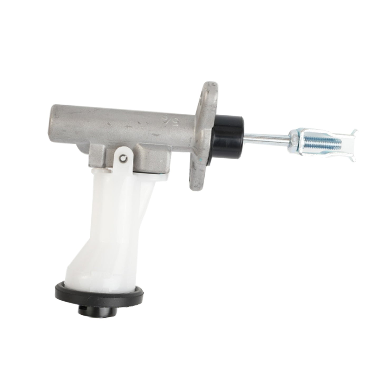 {{ Clutch Master Cylinder Clutch Master Cylinder Suitable For Hilux RZN147R RZN149R RZN154R RZN169R 97-05 }} - Buy Car Parts Online at {{ Kaka Auto Parts }}.