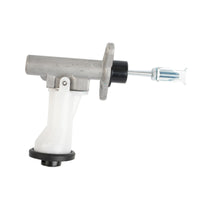 {{ Clutch Master Cylinder Clutch Master Cylinder Suitable For Hilux RZN147R RZN149R RZN154R RZN169R 97-05 }} - Buy Car Parts Online at {{ Kaka Auto Parts }}.