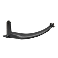 {{ Right RH Front  or  Rear Door Handle Pull Trim Cover FITS BMW X5 E70 2007~20 }} - Buy Car Parts Online at {{ Kaka Auto Parts }}.