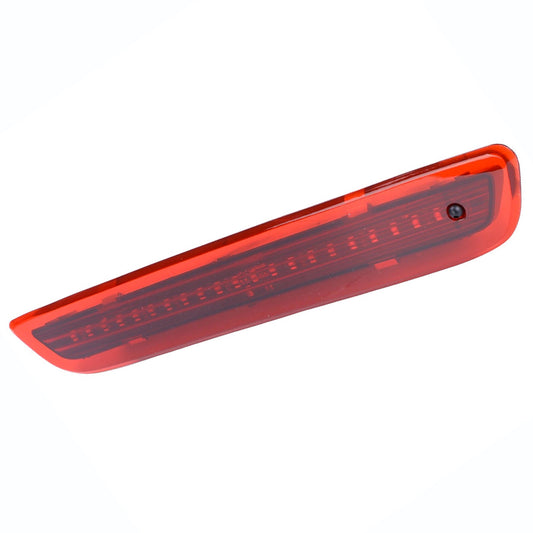 Third Brake Light Suitable for Citroen C1 Mk2 Peugeot 108 Aygo 2013-2021