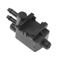Evap Purge Solenoid Valve Suitable For Holden Commodore VT / VS / VU / VX / VY V6 3.8L