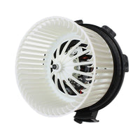 Interior Blower Suitable for Mercedes-Benz Sprinter W906