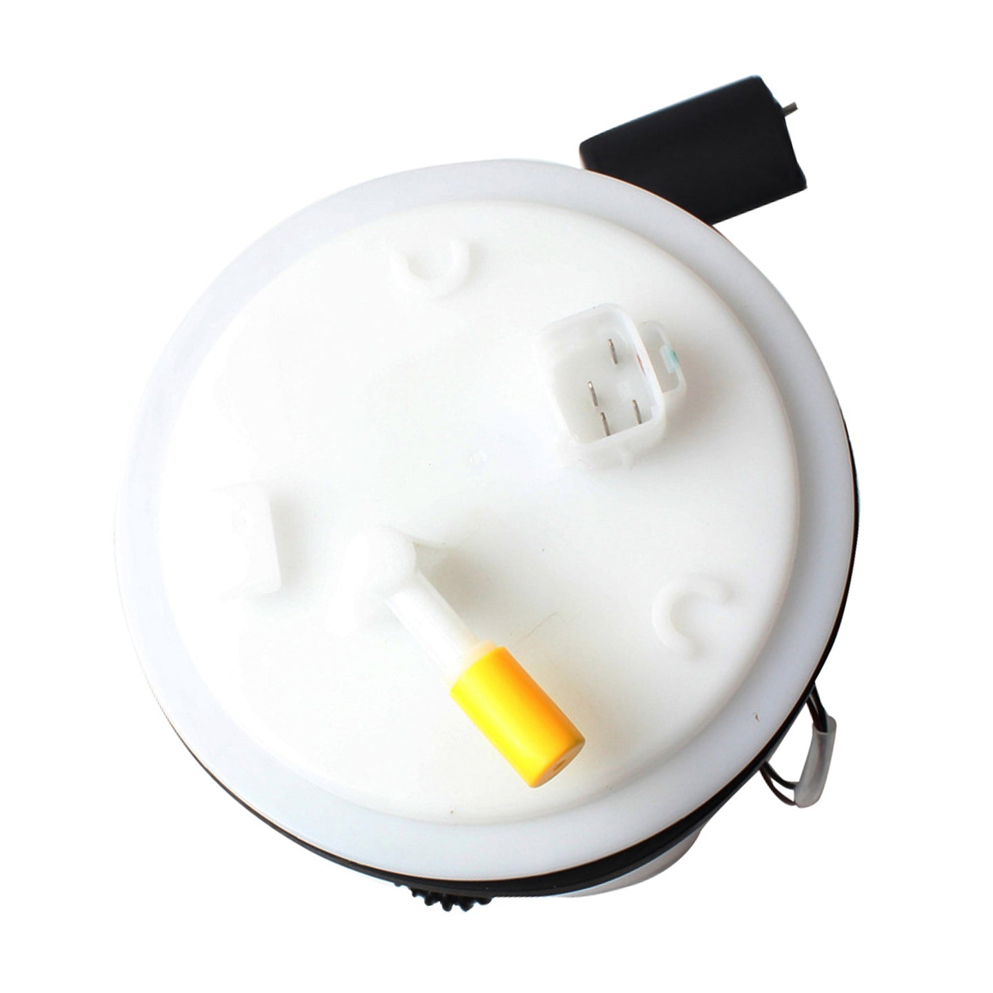 {{ Fuel Pump Module Assembly Suitable for Hyundai i30 Accent Elantra Kia Cerato III }} - Buy Car Parts Online at {{ Kaka Auto Parts }}.