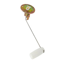 Fuel Tank Gauge Sending Unit Suitable For Volkswagen Beetle Kaefer Convertible