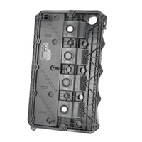 Rocker Cover Kit Suitable For Ford Transit MK7 2.2 With Camshaft Bolts & Seals 2006-2011