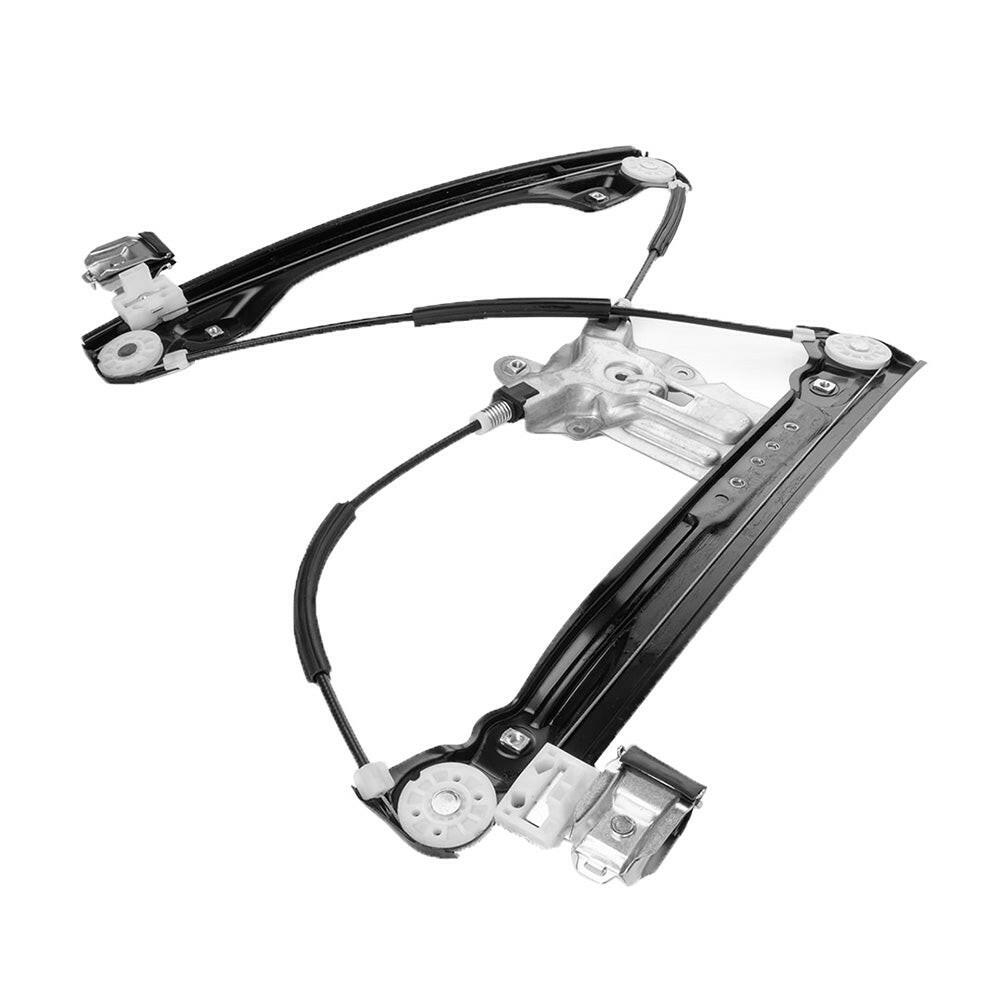 Front Right Window Regulator Suitable For Holden Cruze JG JH 2009¡§C2016 No Motor