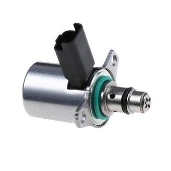 compare product SCV Suction Control Valve BK2Q-9358-AA Suitable For Ford Ranger PX 2.2L 3.2L 2010-2015