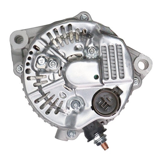 Alternator 130A Suitable for Toyota Avalon MCX10R 3.0L 2000–2005