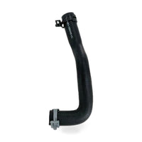 Heater Hose Pipe Long Suitable for Ford Kuga Escape 2013-2019 1.6L 2.0L - ZT3