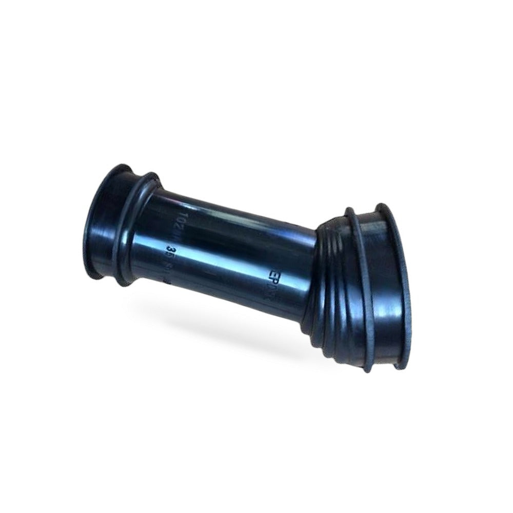 Resonator Pipe Suitable for Ford Mondeo S-Max Galaxy 2006-2014 7G91-9F763AA - BD1