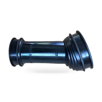 compare product Resonator Pipe Suitable for Ford Mondeo S-Max Galaxy 2006-2014 7G91-9F763AA