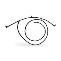 Washer Hose Pipe Suitable for Ford Mondeo 2013-2017 DS73-17K644AA - ZT3