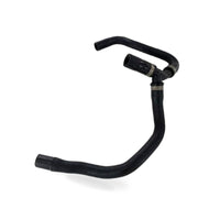 Heater Hose Pipe Tee Suitable for Ford Focus 2012-2018 1.6L Manual AV61-8C351DB - BD3