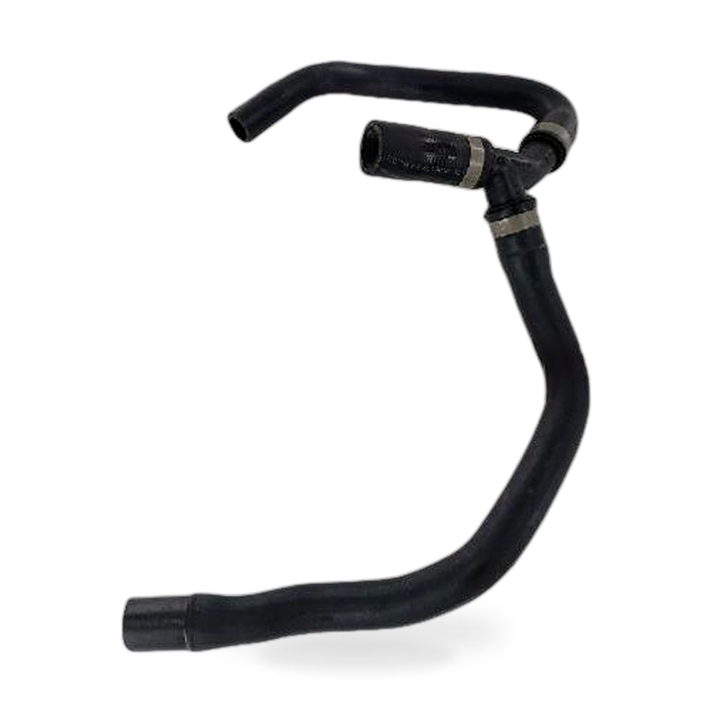 Heater Hose Pipe Tee Suitable for Ford Focus 2012-2018 1.6L Manual AV61-8C351DB - ZT2
