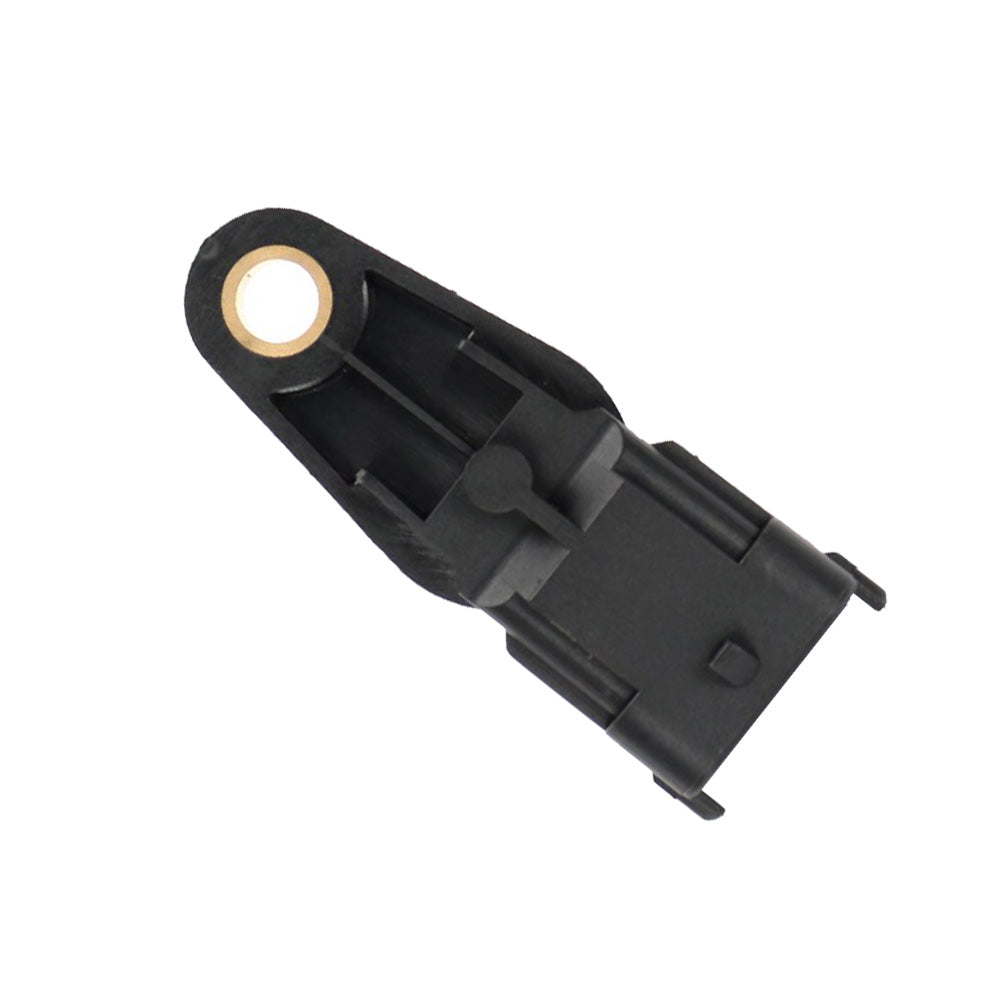 2x Camshaft Position Sensor Suitable For Holden VE Commodore 2006-2013 Cam Angle