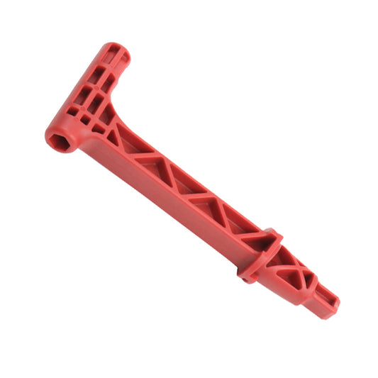 Emergency Parking Brake Release Handle Suitable for BMW X5 F15