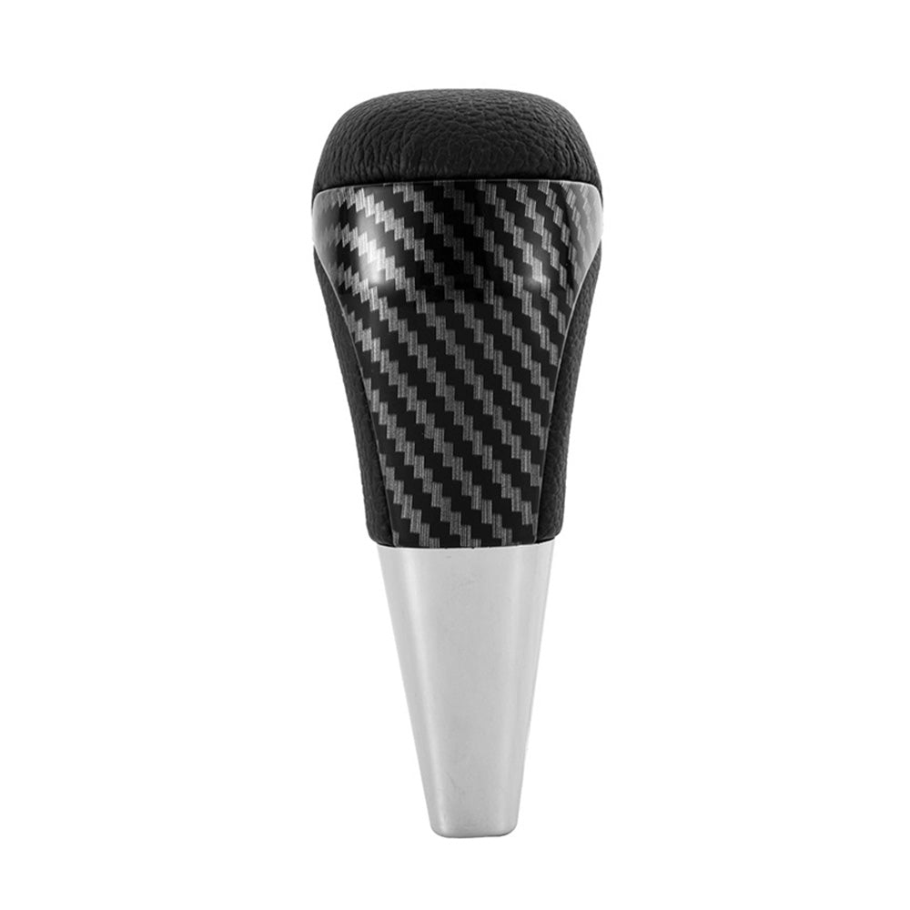 Automatic Gear Shift Knob Suitable For Toyota M8 x 1.25mm Thread