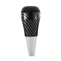 Automatic Gear Shift Knob Suitable For Toyota M8 x 1.25mm Thread