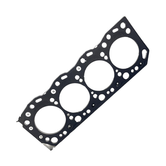 VRS Head Gasket Kit Suitable For Toyota Hilux / 4Runner / HiAce 2.8L-3.0L Diesel 1987-2000