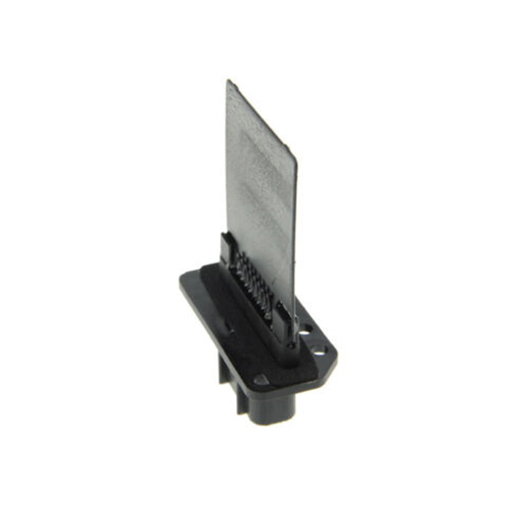 Blower Motor Heater Fan Resistor Suitable For Nissan Navara D40 Pathfinder R51 2005¡§C2013