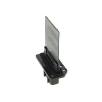 Blower Motor Heater Fan Resistor Suitable For Nissan Navara D40 Pathfinder R51 2005¡§C2013