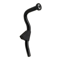 {{ Sliding Door Roller Top Right Side Black Suitable for LDV V80 2013-On }} - Buy Car Parts Online at {{ Kaka Auto Parts }}.