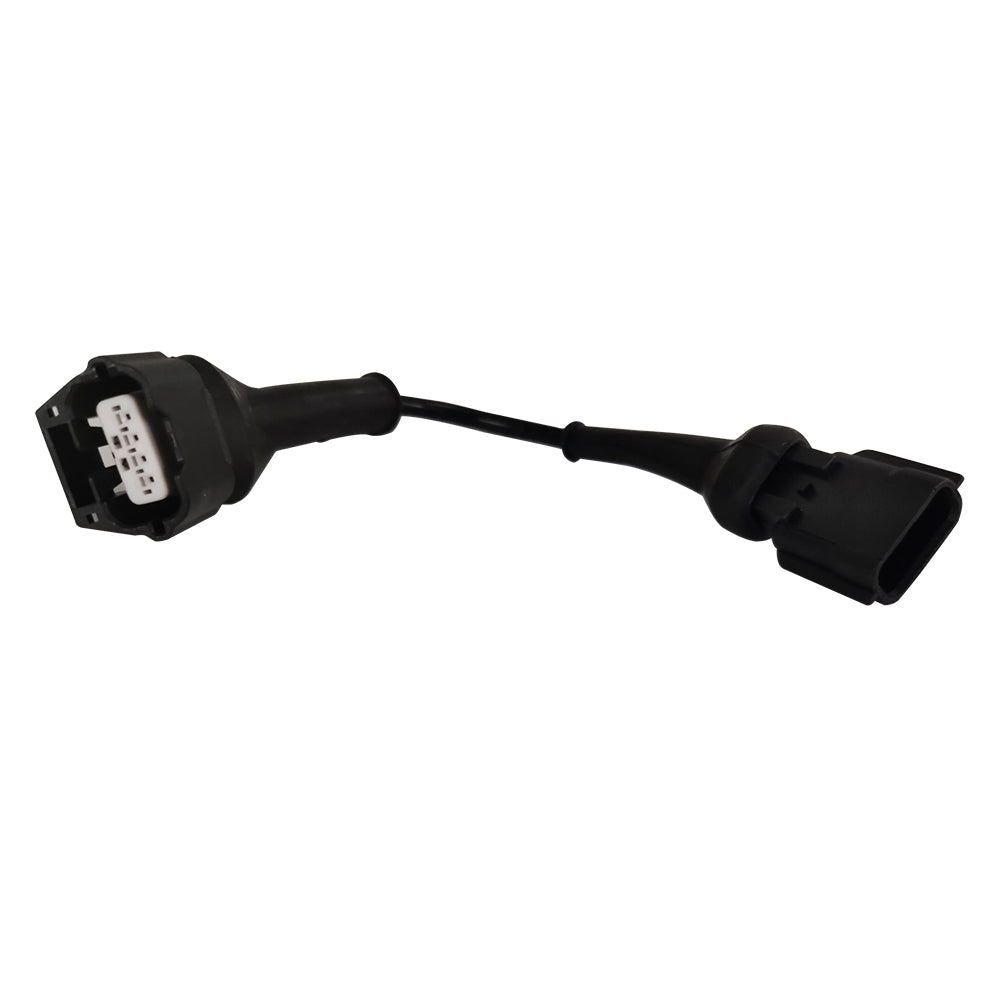 EGR Cable Suitable For Nissan Navara NP300 YS23DDT YS23DDTT 2015-On