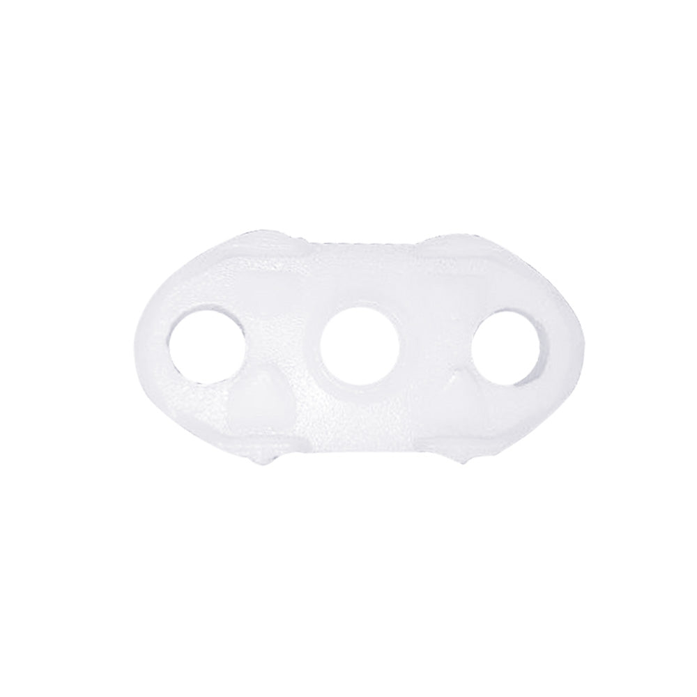 3x Window Regulator Slide Clip Suitable For Holden Commodore VT VU VX VY 20369895