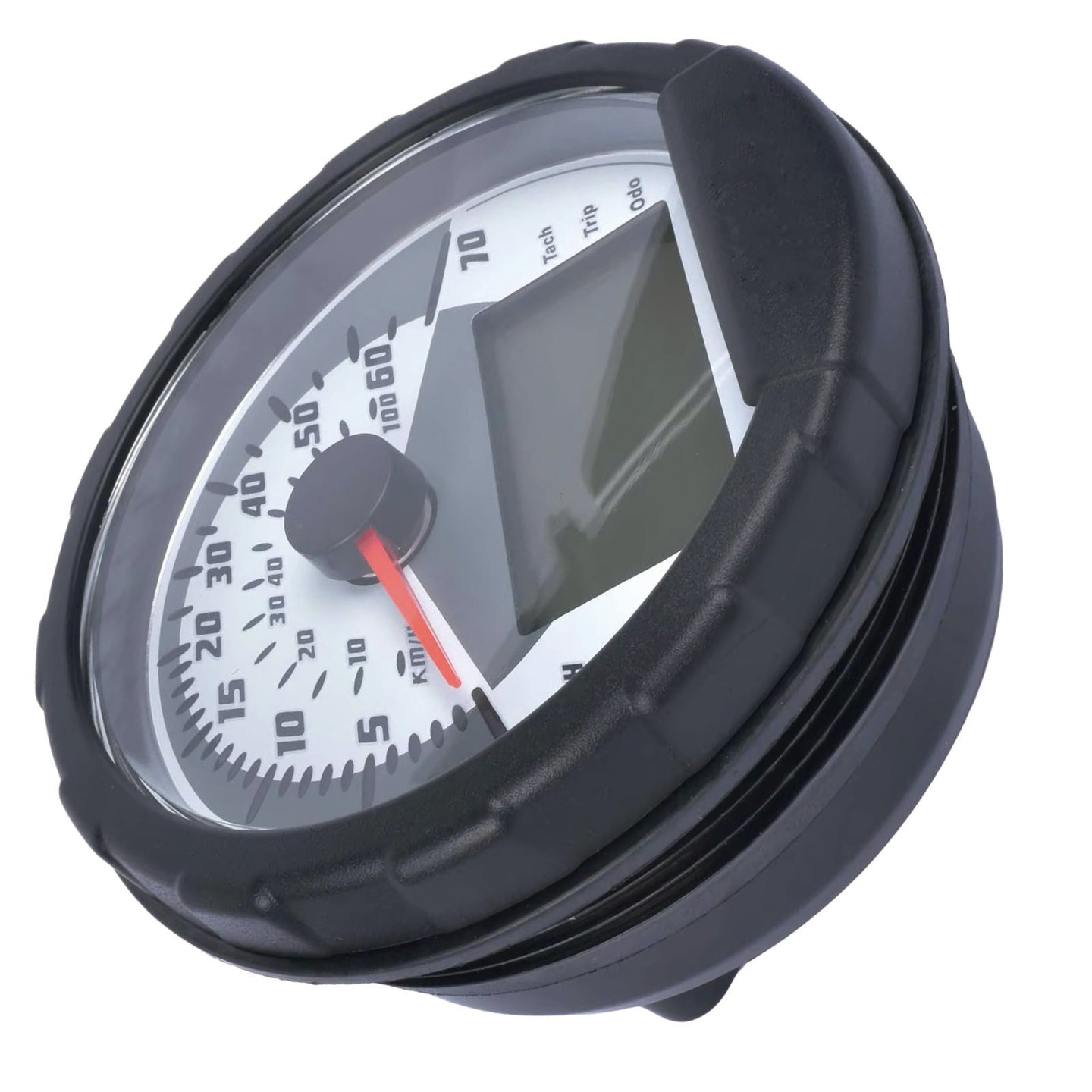 {{ Speedometer Cluster Assembly Suitable for Polaris Sportsman 500 600 700 3280431 }} - Buy Car Parts Online at {{ Kaka Auto Parts }}.