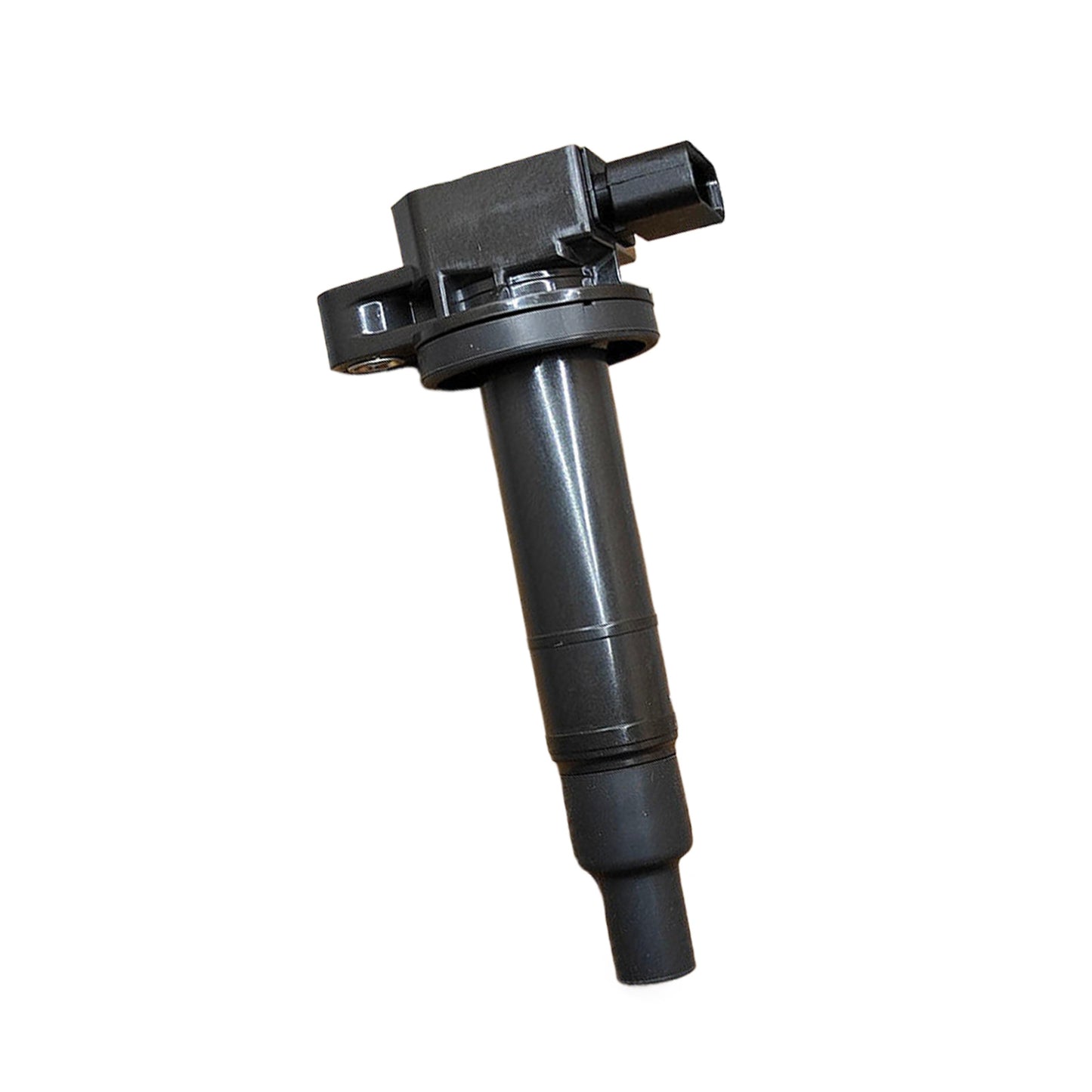 Ignition Coil Suitable For Toyota Vitz 2000 / Corolla 2013 1.0i / 1.5i 90919-02240