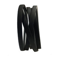 Ride on Mower Drive Belt Suitable For Husqvarna GTH2752TF,GTH3052TF,LTH19530