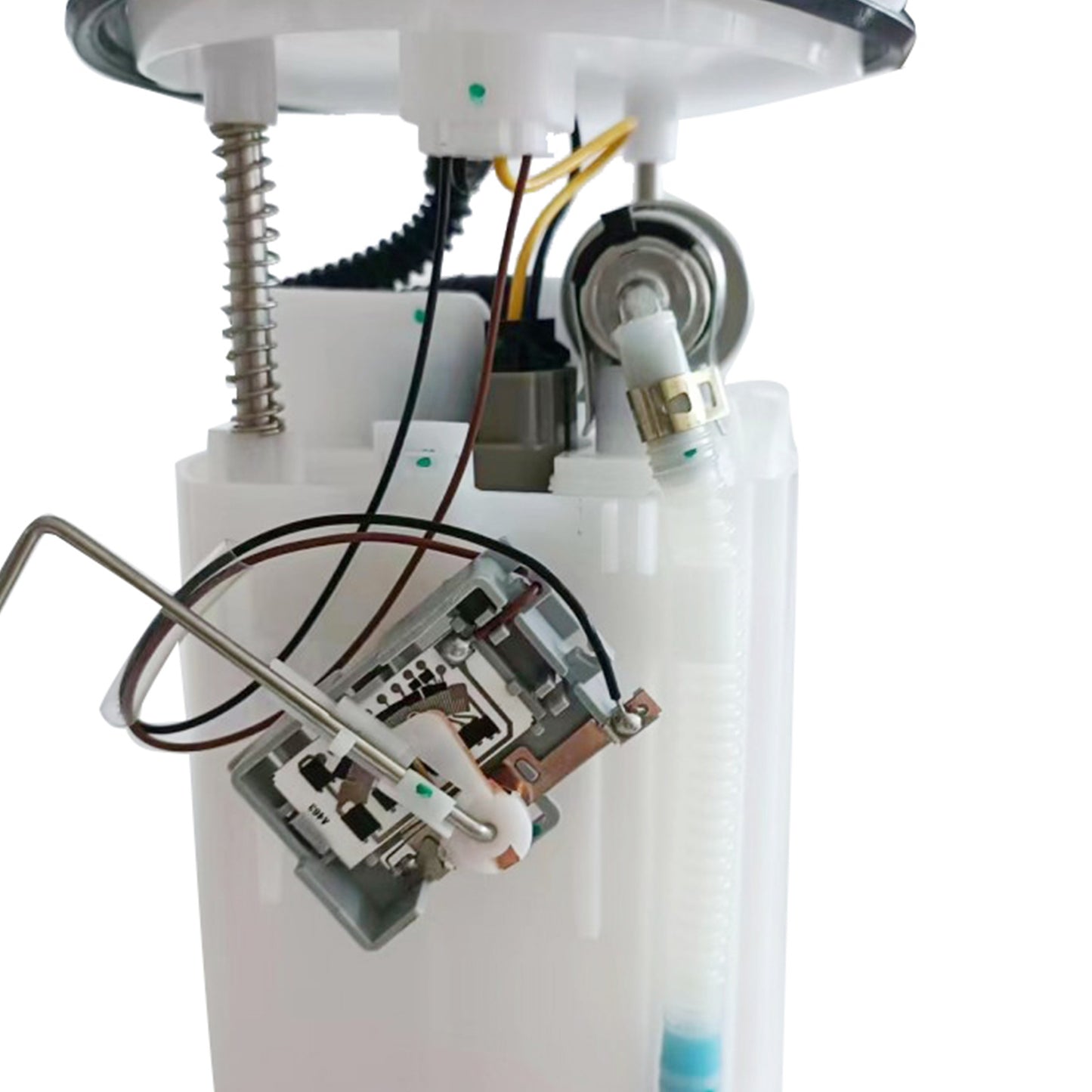 {{ Fuel Pump Module Assembly Suitable for Hyundai i30 Accent Elantra Kia Cerato III }} - Buy Car Parts Online at {{ Kaka Auto Parts }}.
