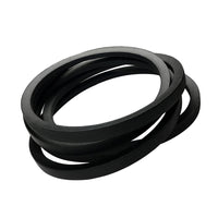 Drive Belt Suitable for 48inch 54inch 60inch Cut Hustler Ride on Mowers 600979 930115