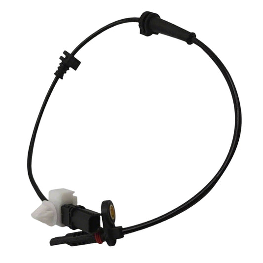 Rear Right ABS Wheel Speed Sensor Suitable for Honda Accord 2008-2025