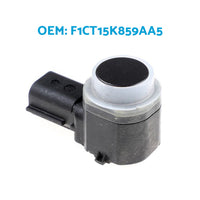 Front and Rear Parking Sensor Suitable For Ford Everest UA Ranger PX