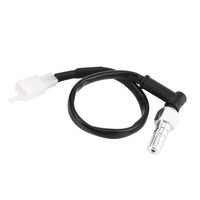 Universal Motorcycle Hydraulic Pressure Brake Light Switch M10x1.25 Banjo Bolt Suitable For All Motorcycles