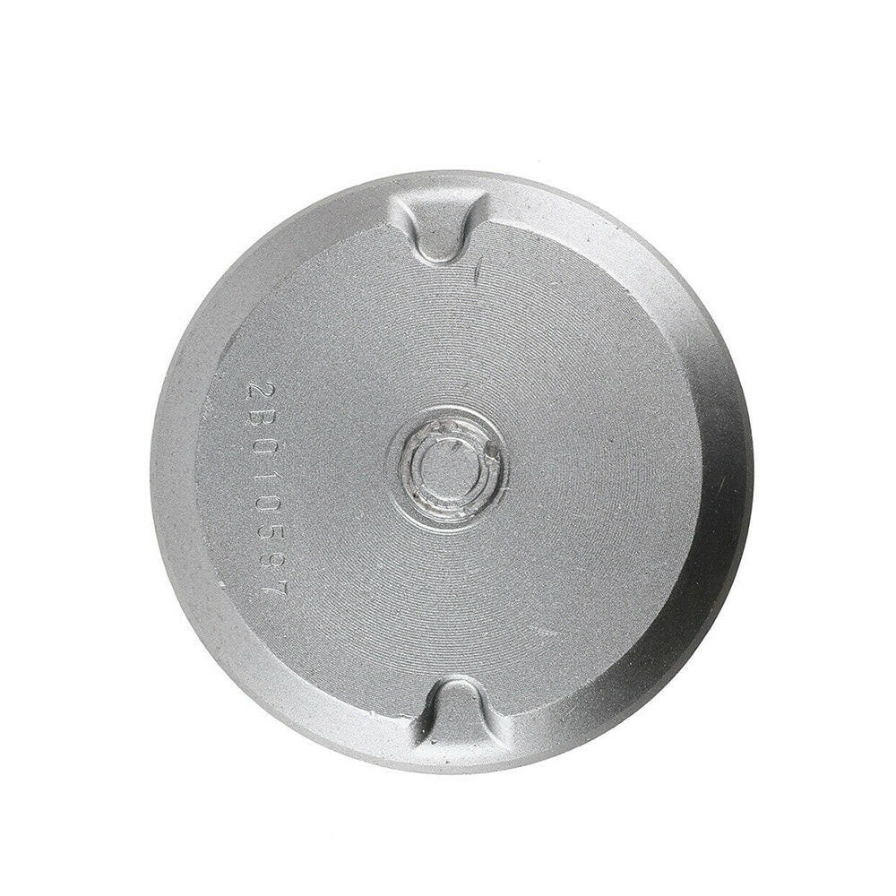 Brake Master Cylinder Accumulator Suitable For Mitsubishi Pajero NP NS NT NW 1986¡§C2020