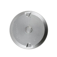Brake Master Cylinder Accumulator Suitable For Mitsubishi Pajero NP NS NT NW 1986¡§C2020